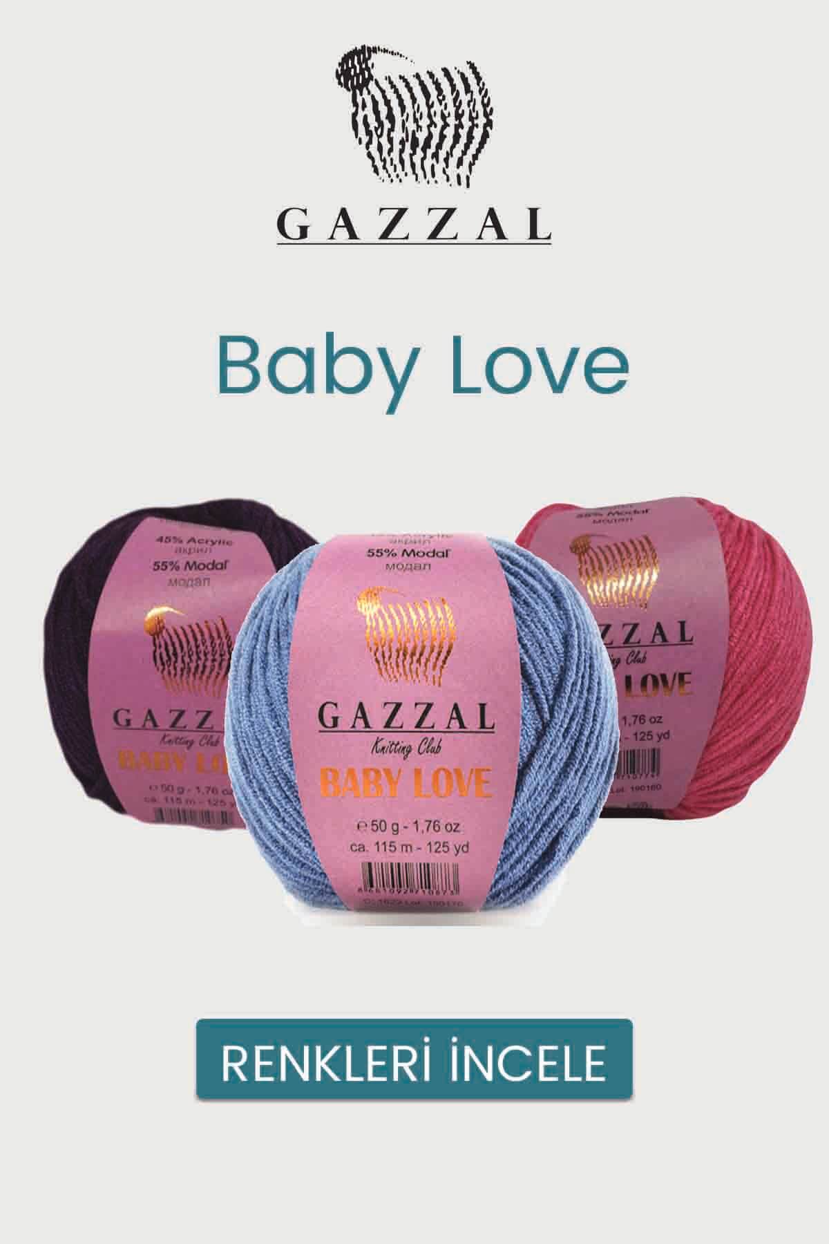 gazzal-baby-love-tekstilland